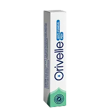 Orivelle Nail Care Pen